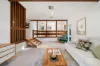 69 Bingley Crescent, Fraser, ACT 2615-Image