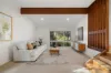 69 Bingley Crescent, Fraser, ACT 2615-Image