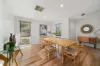 69 Bingley Crescent, Fraser, ACT 2615-Image