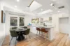 69 Bingley Crescent, Fraser, ACT 2615-Image