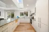 69 Bingley Crescent, Fraser, ACT 2615-Image