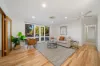69 Bingley Crescent, Fraser, ACT 2615-Image