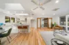 69 Bingley Crescent, Fraser, ACT 2615-Image