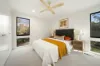 69 Bingley Crescent, Fraser, ACT 2615-Image