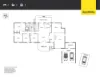 69 Bingley Crescent, Fraser, ACT 2615-Floorplan
