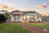 69 Birdwood Circus West, Bicton, WA 6157