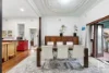 69 Birdwood Circus West, Bicton, WA 6157-Image