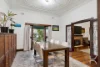 69 Birdwood Circus West, Bicton, WA 6157-Image