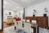 69 Birdwood Circus West, Bicton, WA 6157-Image