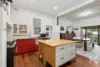 69 Birdwood Circus West, Bicton, WA 6157-Image