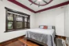 69 Birdwood Circus West, Bicton, WA 6157-Image