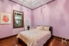 69 Birdwood Circus West, Bicton, WA 6157-Image