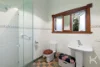 69 Birdwood Circus West, Bicton, WA 6157-Image