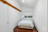 69 Birdwood Circus West, Bicton, WA 6157-Image