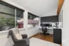 69 Birdwood Circus West, Bicton, WA 6157-Image