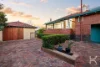69 Birdwood Circus West, Bicton, WA 6157-Image