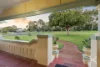 69 Birdwood Circus West, Bicton, WA 6157-Image