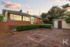 69 Birdwood Circus West, Bicton, WA 6157-Image