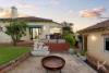 69 Birdwood Circus West, Bicton, WA 6157-Image