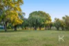 69 Birdwood Circus West, Bicton, WA 6157-Image