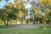 69 Birdwood Circus West, Bicton, WA 6157-Image