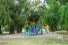 69 Birdwood Circus West, Bicton, WA 6157-Image