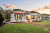 69 Birdwood Circus West, Bicton, WA 6157-Image