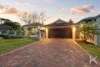 69 Birdwood Circus West, Bicton, WA 6157-Image
