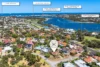 69 Birdwood Circus West, Bicton, WA 6157-Image