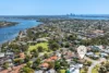 69 Birdwood Circus West, Bicton, WA 6157-Image