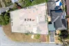 69 Birdwood Circus West, Bicton, WA 6157-Image