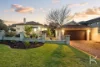69 Birdwood Circus West, Bicton, WA 6157-Image