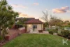 69 Birdwood Circus West, Bicton, WA 6157-Image