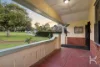 69 Birdwood Circus West, Bicton, WA 6157-Image
