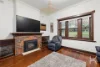 69 Birdwood Circus West, Bicton, WA 6157-Image