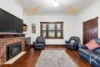 69 Birdwood Circus West, Bicton, WA 6157-Image