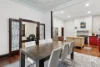 69 Birdwood Circus West, Bicton, WA 6157-Image