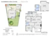 69 Birdwood Circus West, Bicton, WA 6157-Floorplan