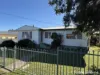 69 Bletchington Street, Orange, NSW 2800