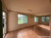 69 Bletchington Street, Orange, NSW 2800-Image