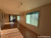 69 Bletchington Street, Orange, NSW 2800-Image