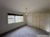 69 Bletchington Street, Orange, NSW 2800-Image