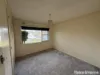 69 Bletchington Street, Orange, NSW 2800-Image