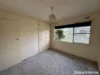69 Bletchington Street, Orange, NSW 2800-Image