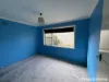69 Bletchington Street, Orange, NSW 2800-Image