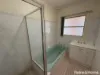 69 Bletchington Street, Orange, NSW 2800-Image