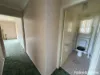 69 Bletchington Street, Orange, NSW 2800-Image