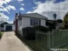 69 Bletchington Street, Orange, NSW 2800-Image