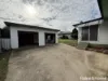 69 Bletchington Street, Orange, NSW 2800-Image