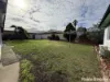 69 Bletchington Street, Orange, NSW 2800-Image